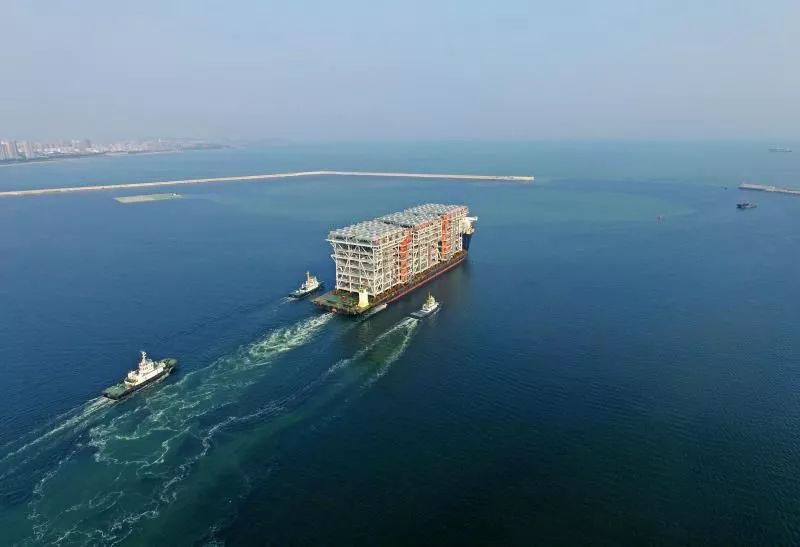 为什么棒球服的材质从厚重的羊毛演变为轻量化排汗的合成材料