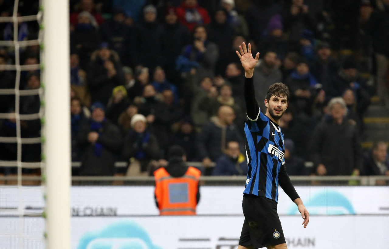 全英羽球超级1000赛｜ 携手第2次夺冠 山羊打破近1年半冠军荒