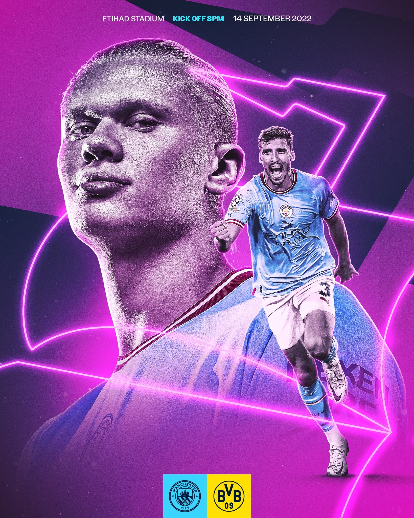 全英羽球超级1000赛｜ 携手第2次夺冠 山羊打破近1年半冠军荒