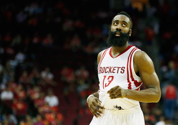 拒绝等待！贝塞斯达总监力挺游戏“空降发售”模式