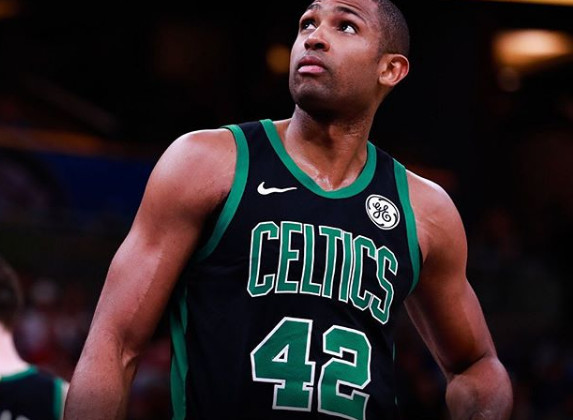 拒绝等待！贝塞斯达总监力挺游戏“空降发售”模式