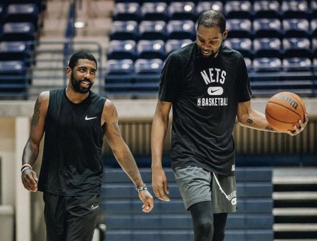 顶替贾秀全，吉林日报：前国脚李尧出任长春大众卓越女足主帅