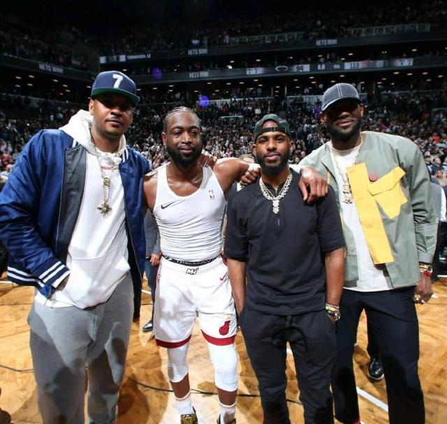 顶替贾秀全，吉林日报：前国脚李尧出任长春大众卓越女足主帅