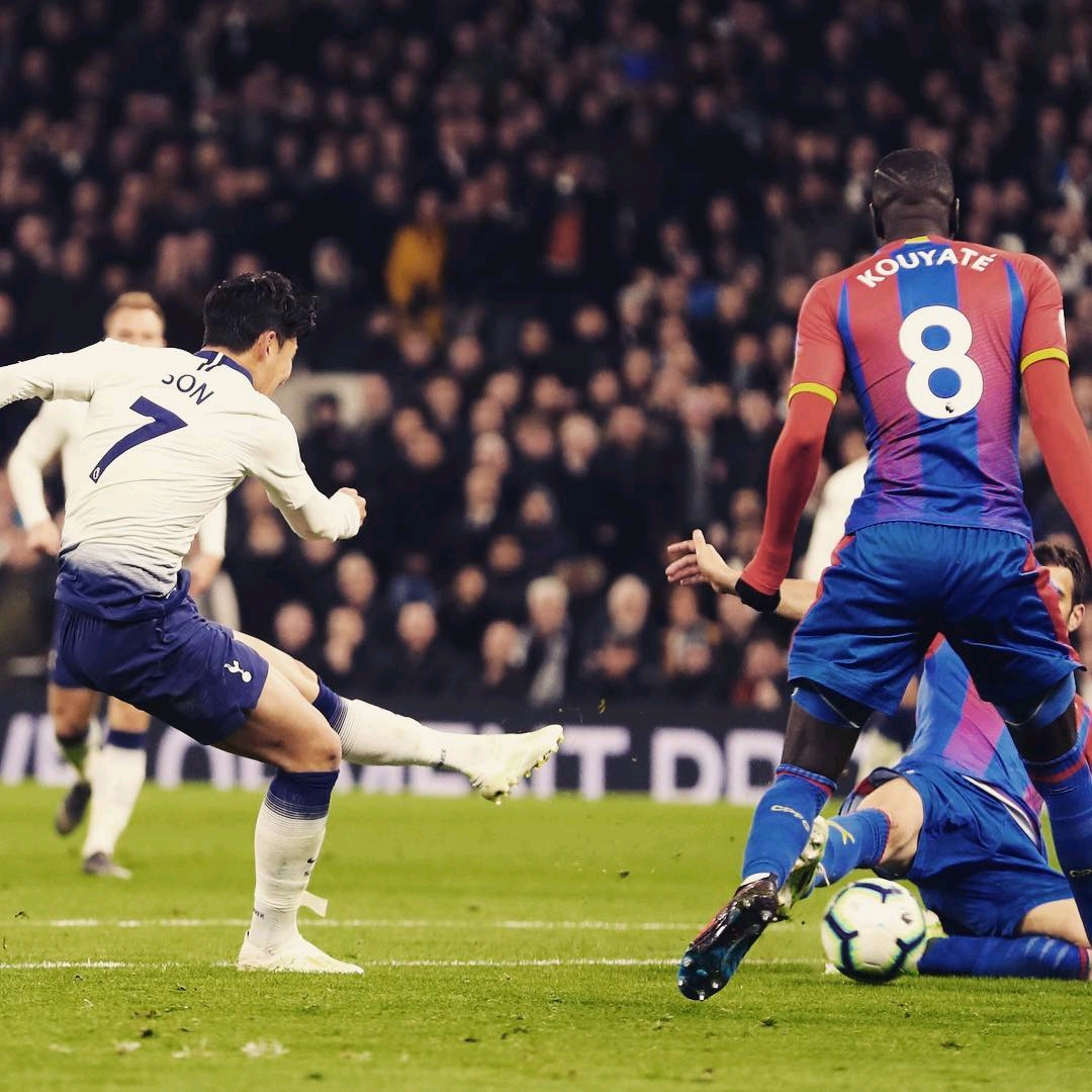 深度解析“博彩与加密货币的深度绑定”：USDT 成为赌资首选背后的原因。（解构博彩与加密货币的紧密联动：USDT为何成了首选赌资）