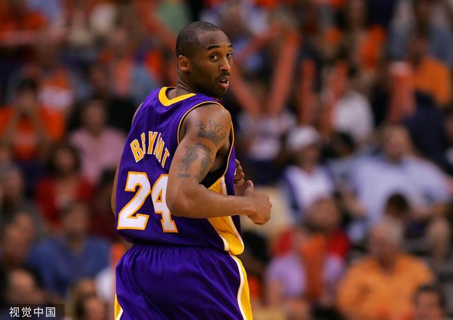 数据而非情 数据而非情