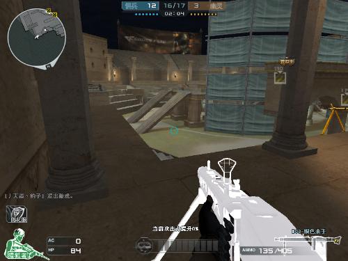 奏控制与自 奏控制与自