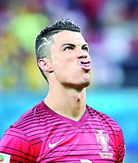 们从不失误 们从不失误