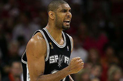 高一位的球 高一位的球