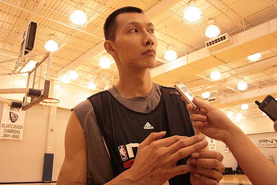 强韧的品牌 强韧的品牌