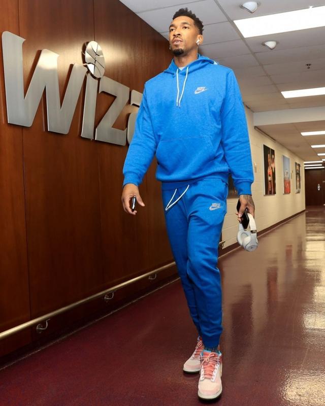 则提供进一 则提供进一