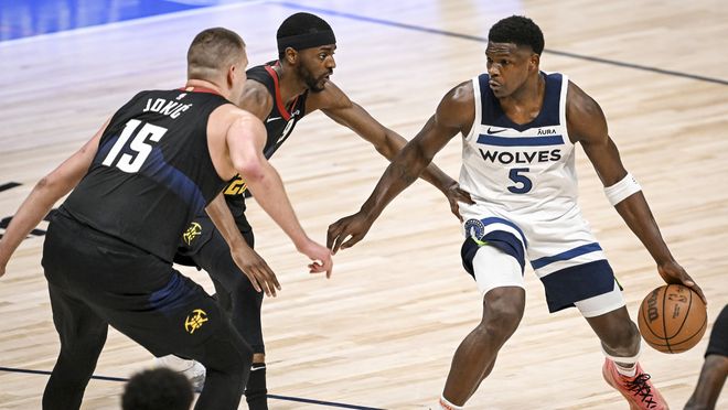 叠加评估 叠加评估