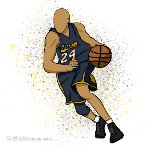 但若沪在随 但若沪在随