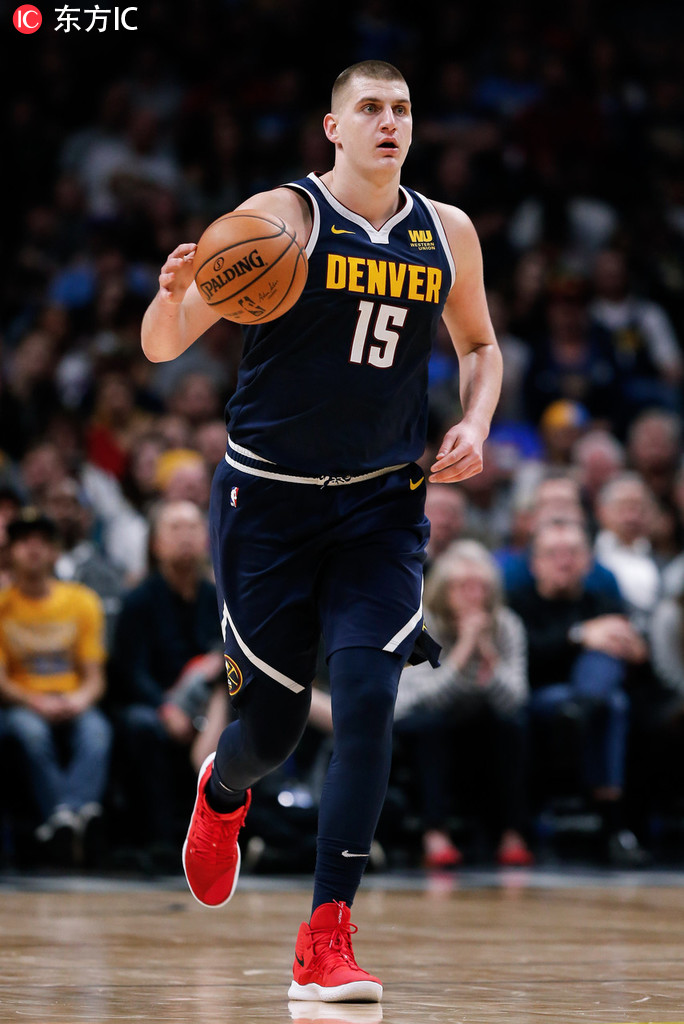 分或场均得 分或场均得