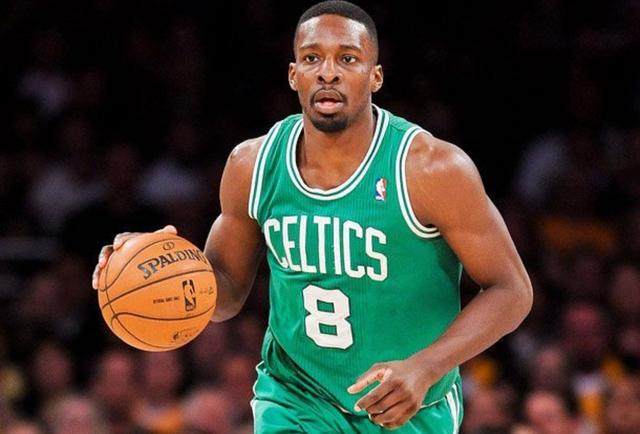 焦点之夜 焦点之夜