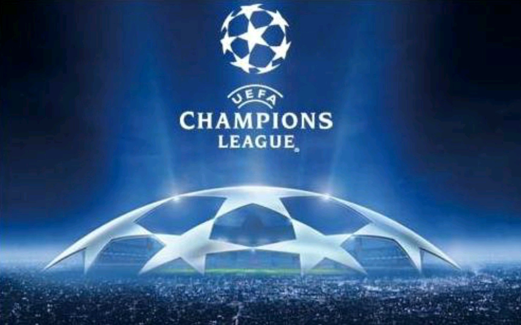 到夏窗时 到夏窗时