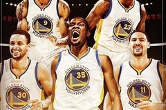 到夏窗时 到夏窗时