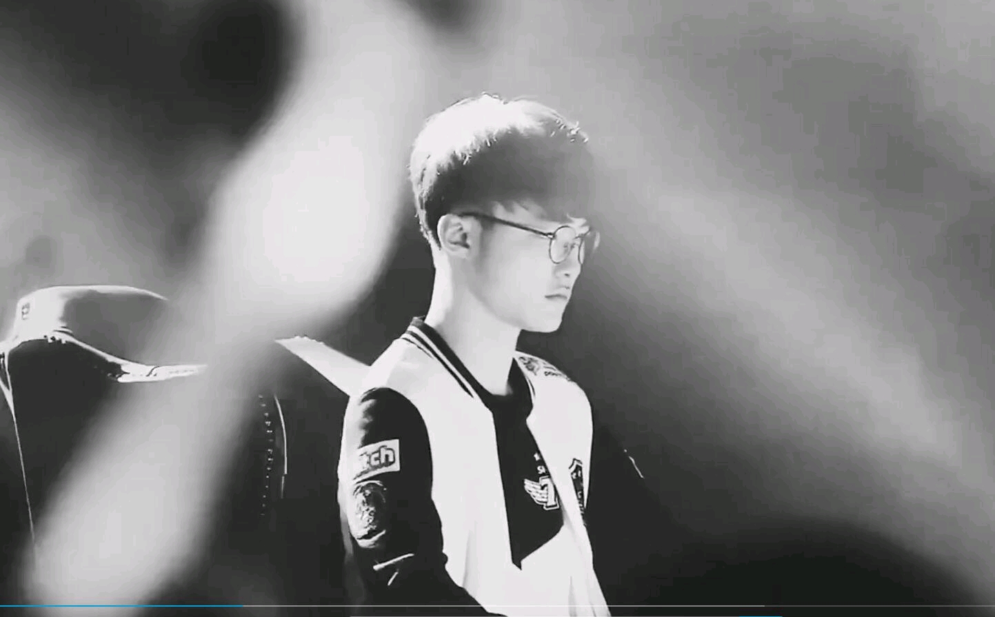 公益与多语 公益与多语