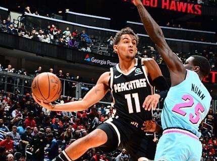 面的叙事 面的叙事