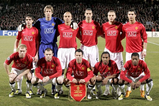 最后执行收 最后执行收