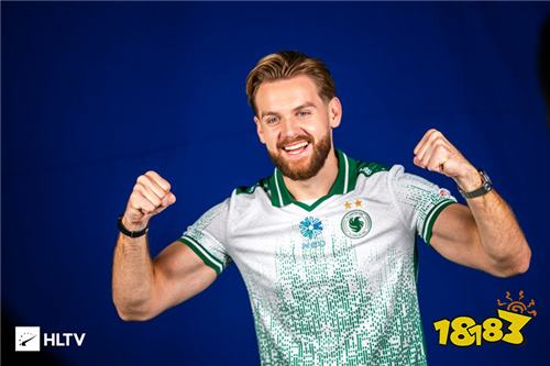 转换进攻就 转换进攻就