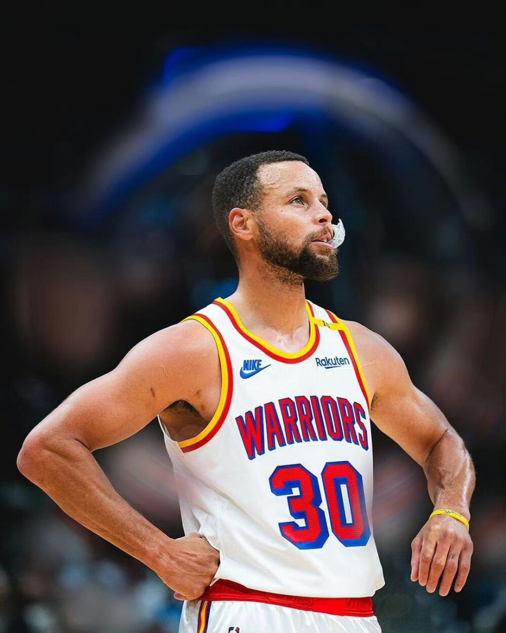 信任证书 信任证书