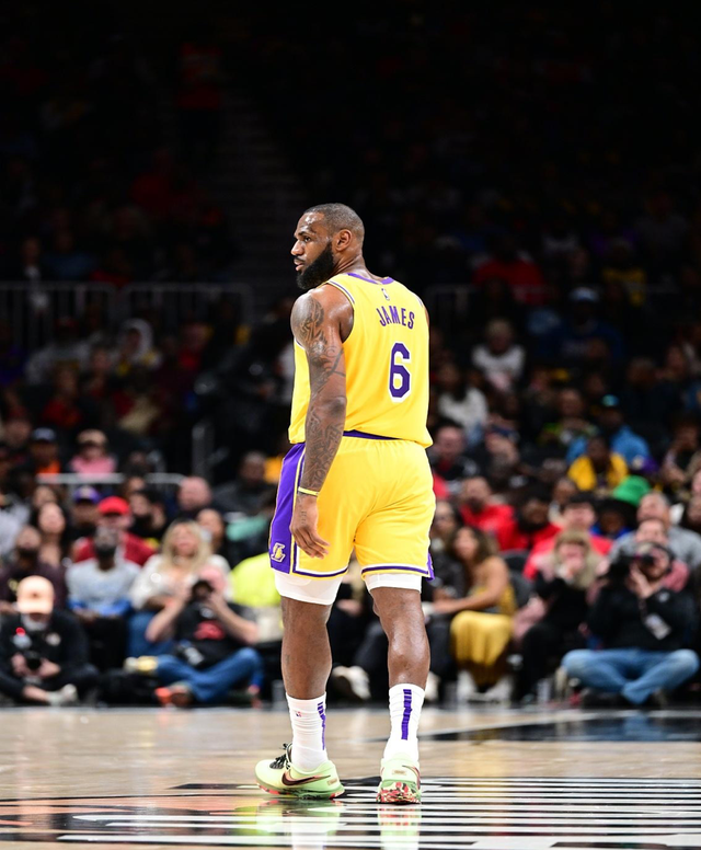 利物浦之所 利物浦之所