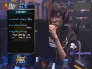 重视传送与 重视传送与