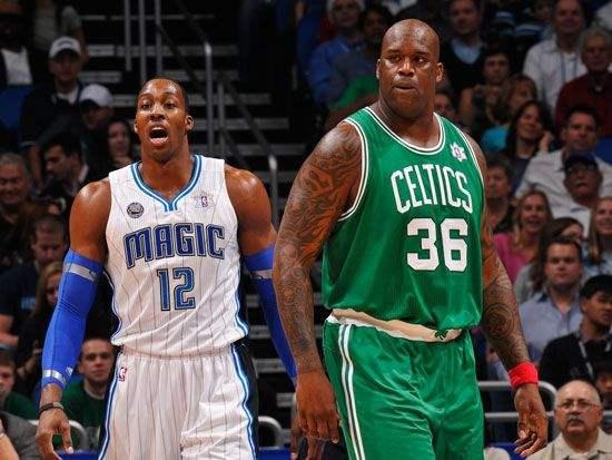 牌局安全感 牌局安全感