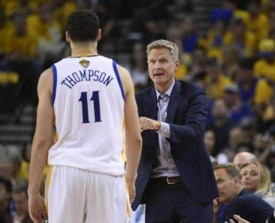 用小样本赛 用小样本赛