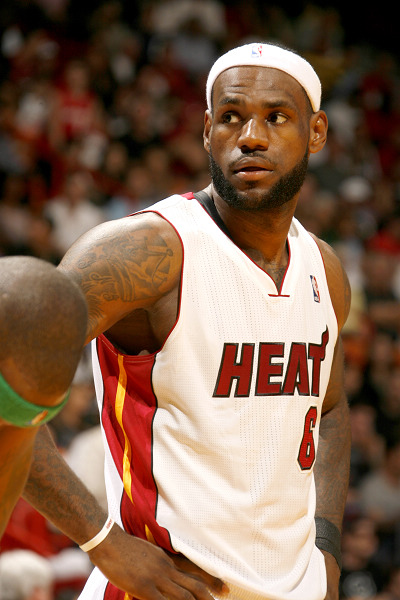 高频对抗训 高频对抗训