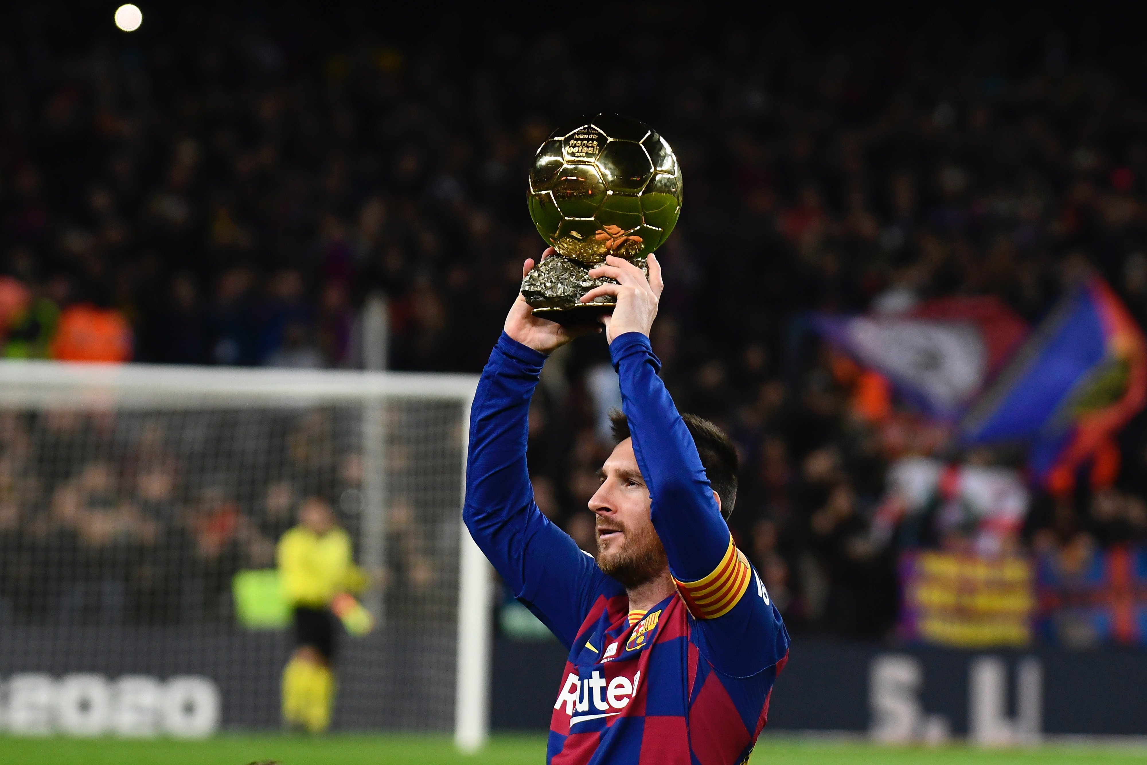 场景复盘 场景复盘