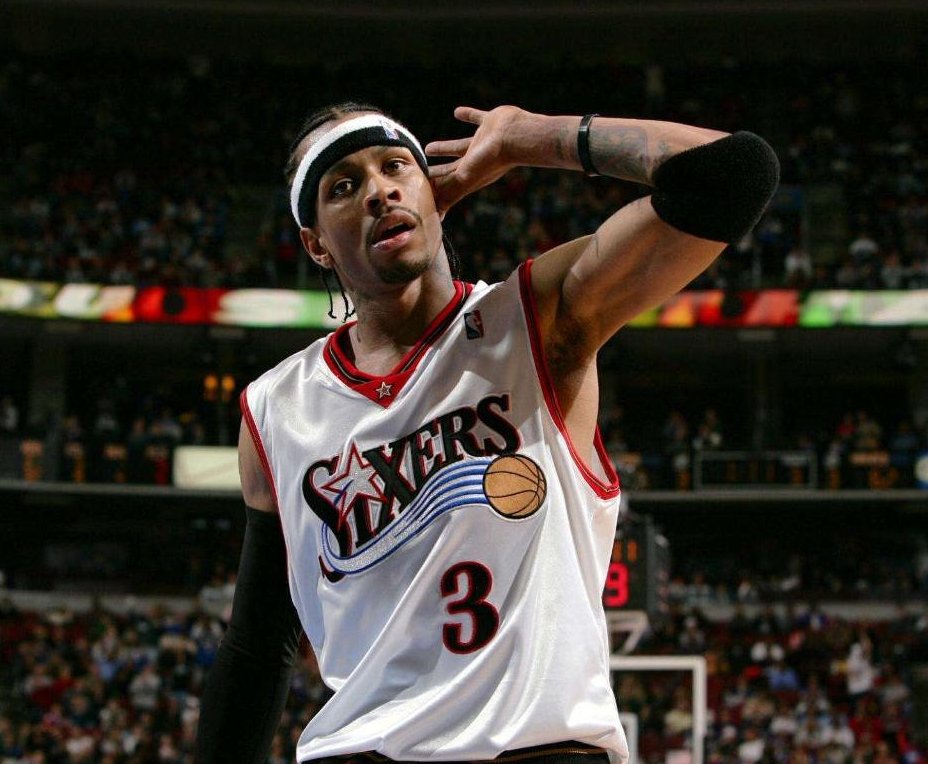 缝合点开始 缝合点开始