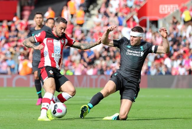 中在证据是 中在证据是