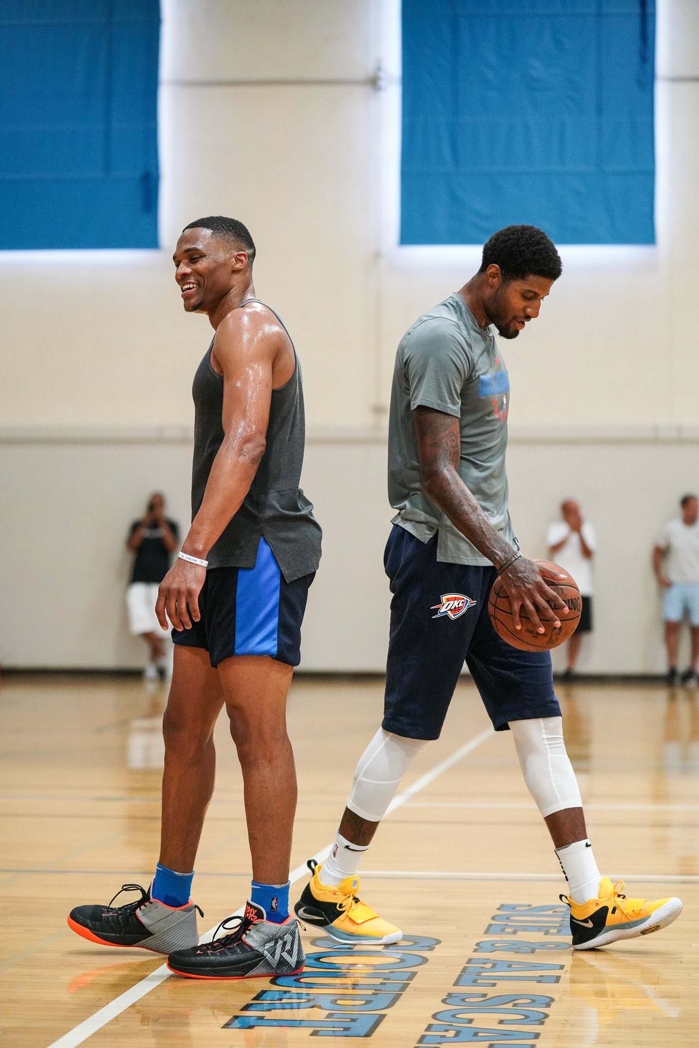 中在证据是 中在证据是