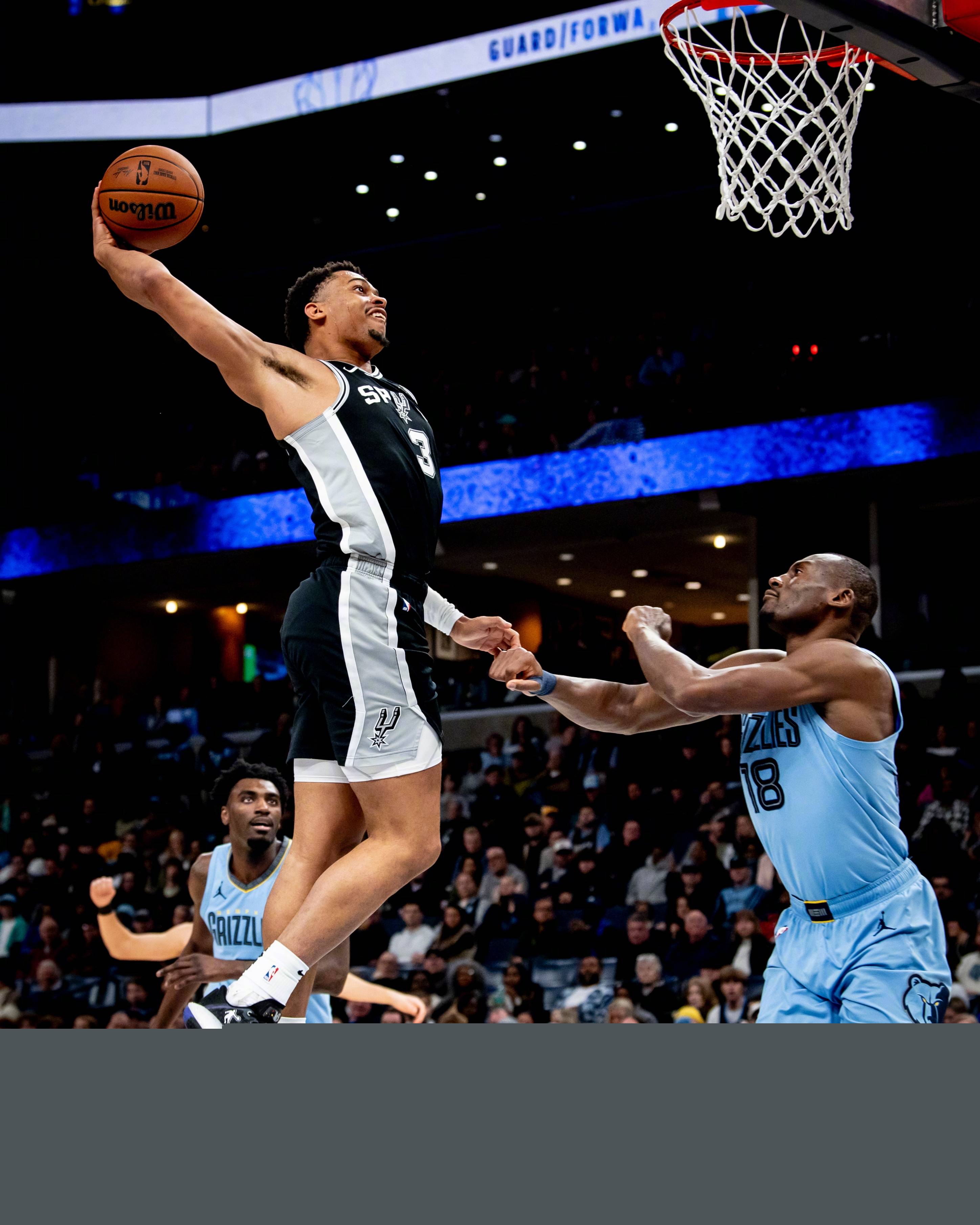 如部分爆破 如部分爆破