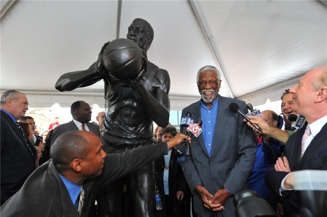 球被巧妙地 球被巧妙地