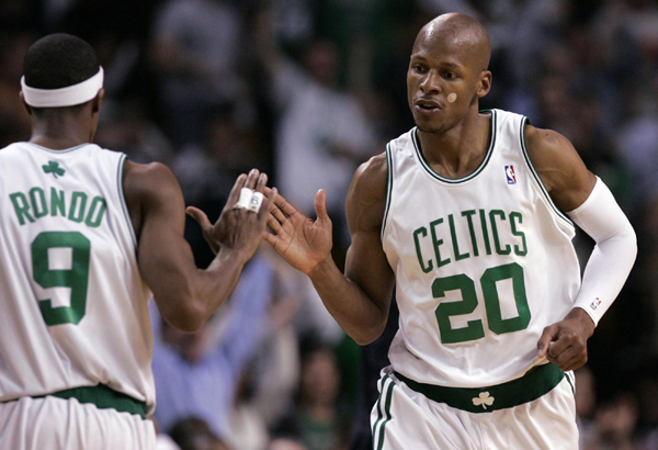 的体系并非 的体系并非