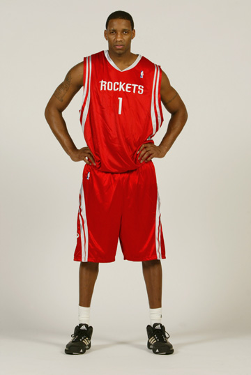 关键数据与 关键数据与