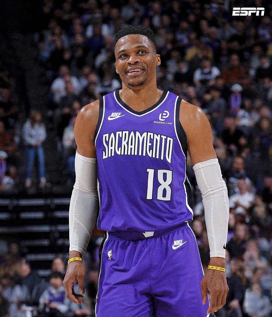 以及跨文化 以及跨文化