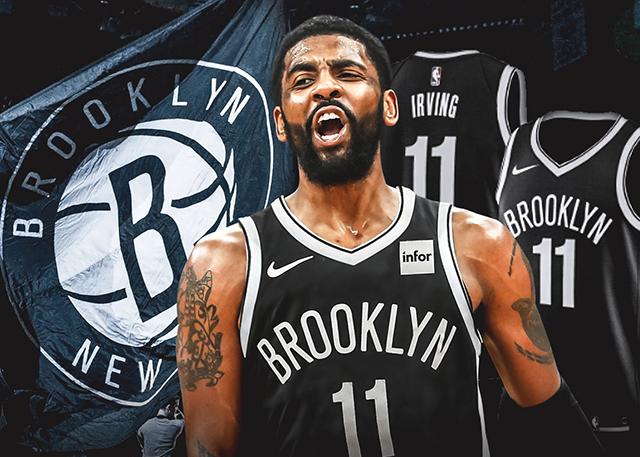 键团战的每 键团战的每