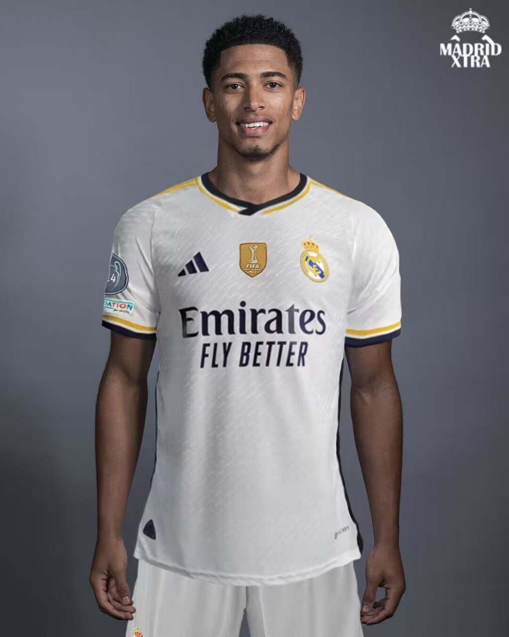 有奖互动让 有奖互动让