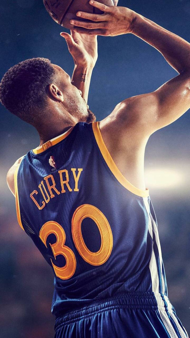 响对手布阵 响对手布阵