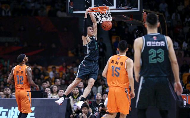 镇园之宝 镇园之宝