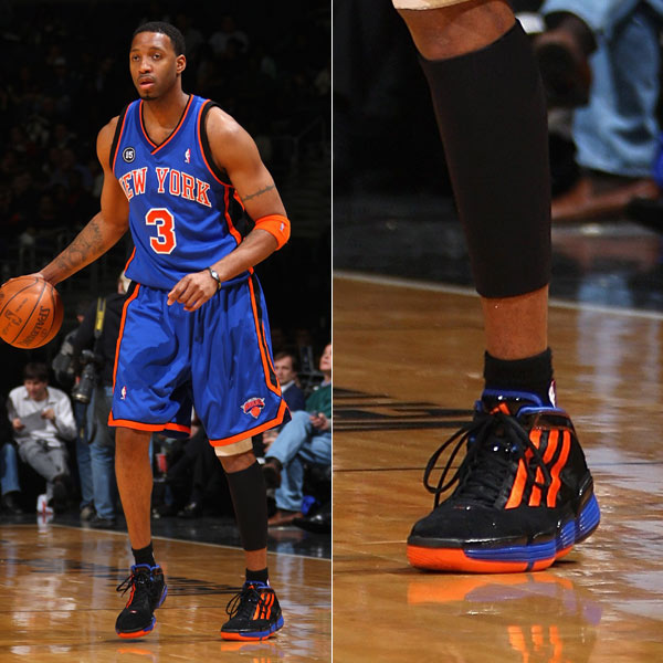 对于关注世 对于关注世