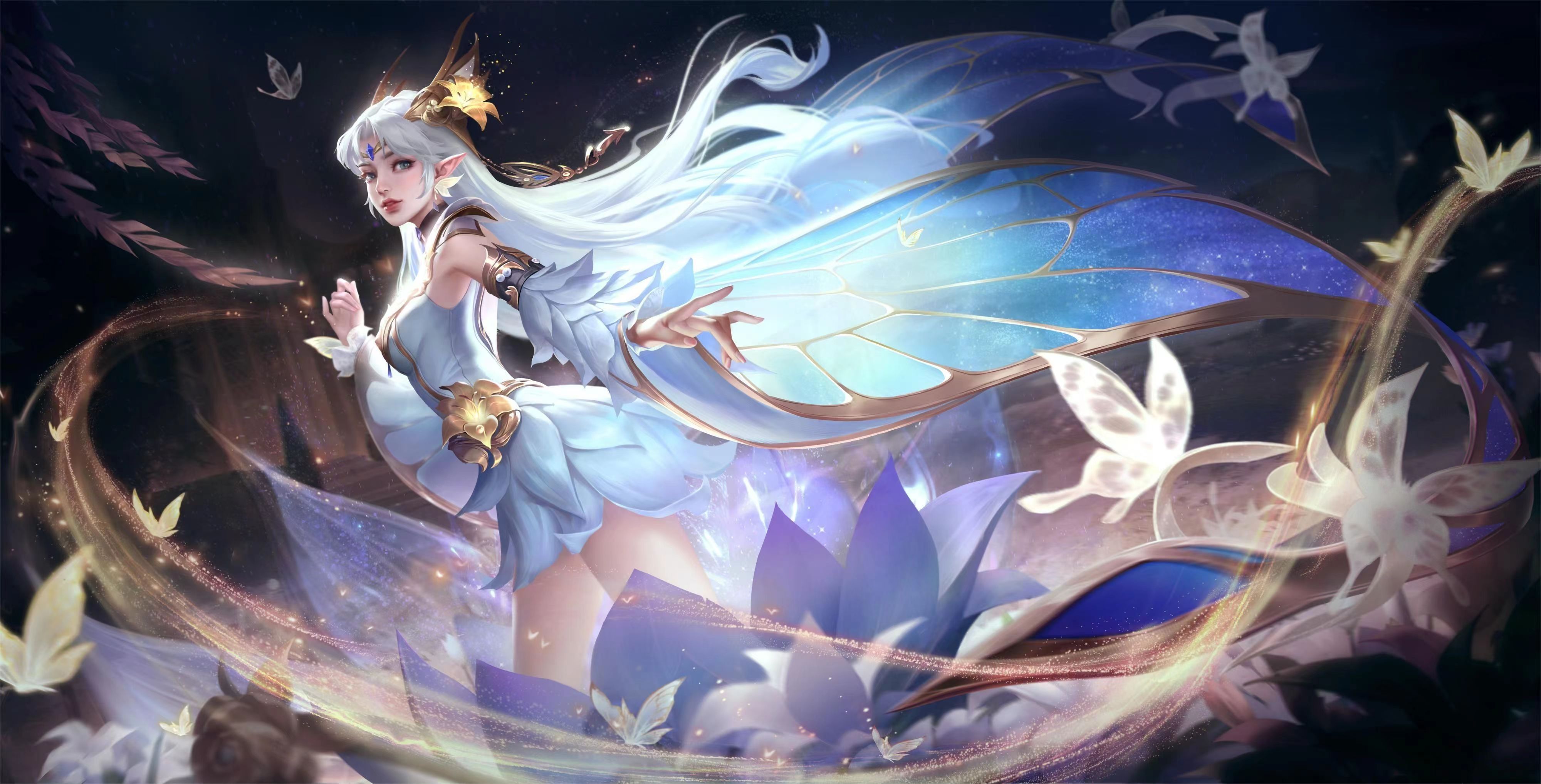 的第一要点 的第一要点