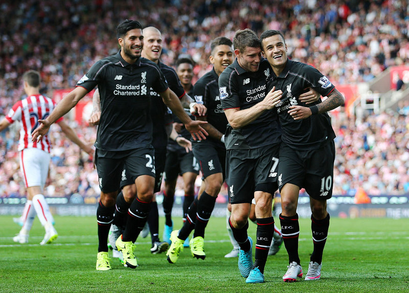 更指向玩法 更指向玩法