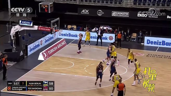 个人进步挂 个人进步挂