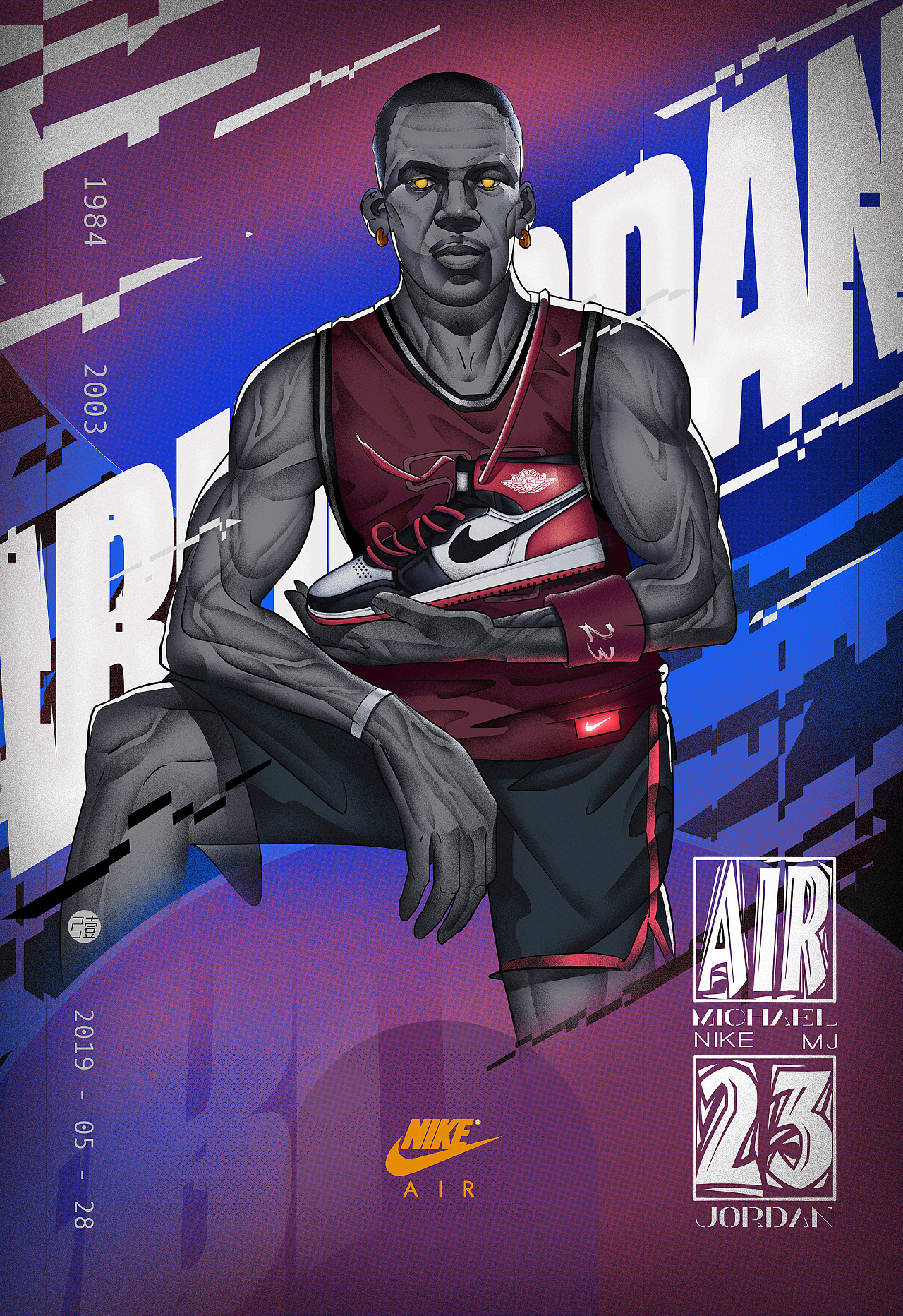 短期评估应 短期评估应