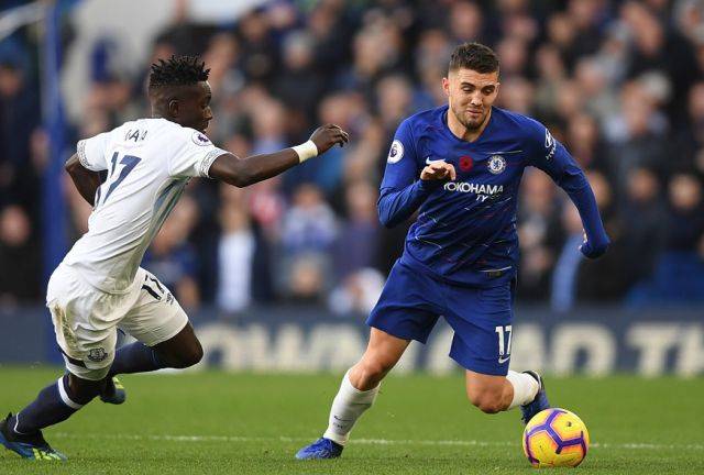 命中率与回 命中率与回