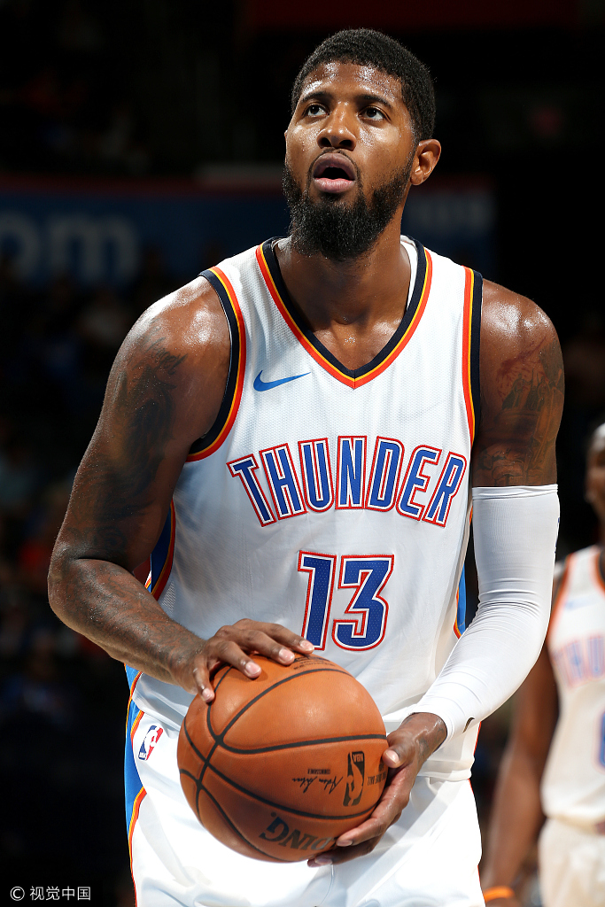 造犯规能力 造犯规能力